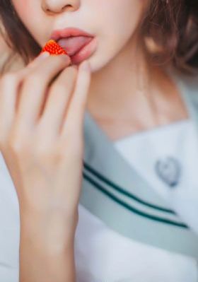 国产美女瑜伽黄色一级片_超清BD在线观看