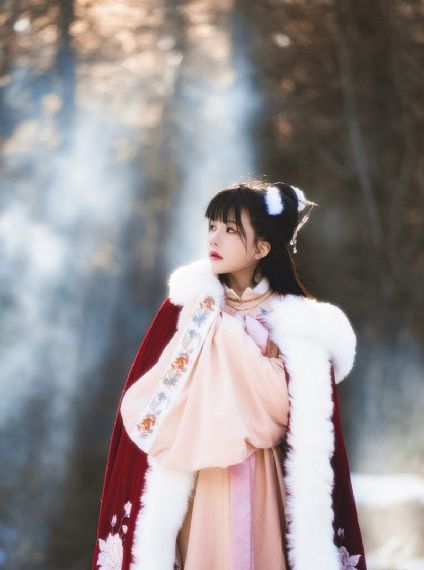 欧美孕妇乳喷奶水在线观看_BD国语在线手机播放