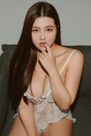 亚洲无码人妖视频在线播放_国产无码网页在线观看