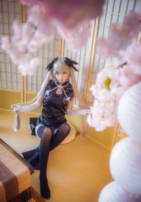紧缚调教179179奴隷辱_BD完整在线观看