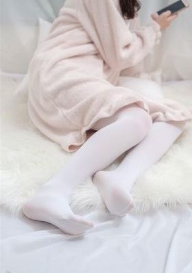 99ri在线免费观看_BD英语HD高清在线观看