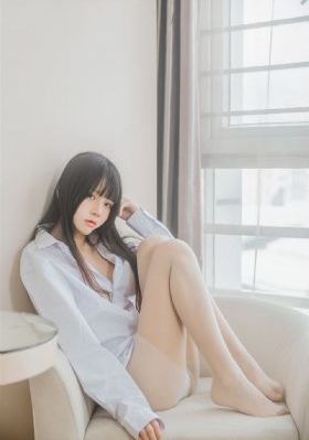 久久精品人人做人人爽老司_1080电影免费在线