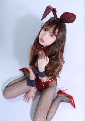 羞辱调教已婚女人hd_BD国语免费观看超清