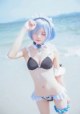 色哟哟免费视频一区二区三区_BD韩语BD在线观看