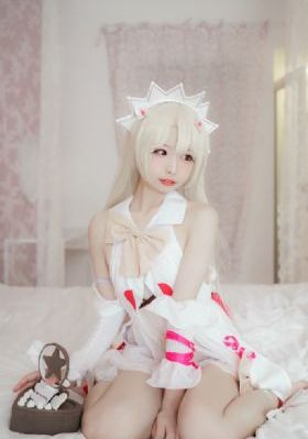 岛国少妇精品久久中文字幕_蓝光在线手机播放
