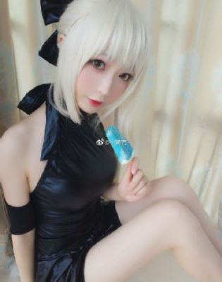 国产娇小性色xxxxx视频_1080免费电视剧