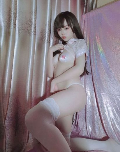 国产经典扒开腿做爽爽爽直播平台_剧情片超清免费观看