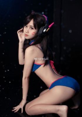 爱看福利视频_高清日韩免费观看