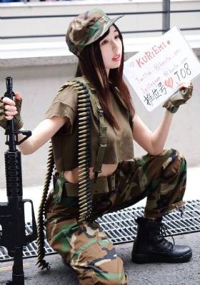 女人被狂躁的视频免费免费看_DVD全集在线观看