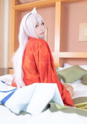 91人妻精品一区二区三A片_高清高清免费观看