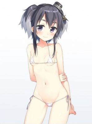激情丝袜欧美专区在线看_720日韩免费观看
