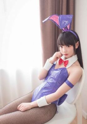 国产女人a片免费视频_1080手机免费观看完整