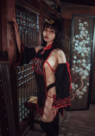 性刺激欧美三级在线观看_1080动漫在线观看