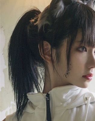 91五月婷蜜桃综合_剧情片在线观看完整版