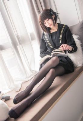 国产欧美不卡_DVD高清免费观看