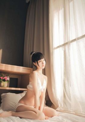 国产日本欧美亚洲精品视_HD电影免费在线