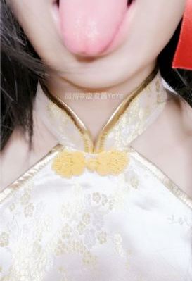 成熟丰满熟妇AV无码区四季_蓝光完整在线观看
