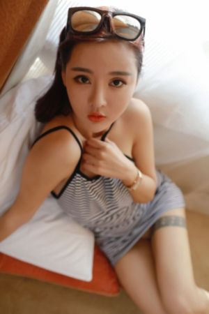 欧美性爱大片免费看欧美_BD韩语动漫在线观看