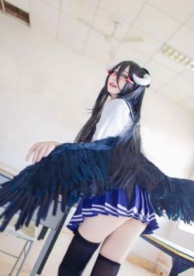 人妻图区综合在线_蓝光免费观看