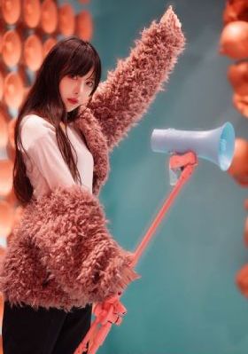 日韩欧美亚洲精品少妇_蓝光超清在线观看
