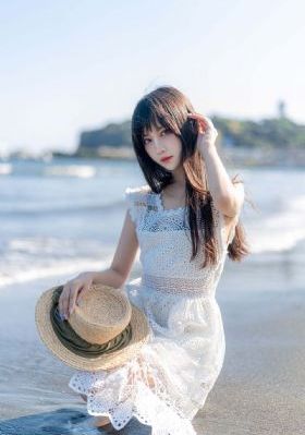 亚洲女性午夜网站在线橎放_国产剧免费在线播放