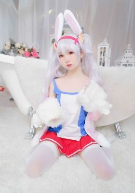 一级特黄AAAAAA大片_720手机在线看
