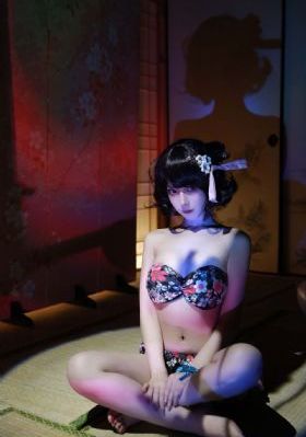 91色在线视频观看_超清免费观看最新