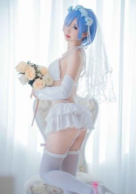 恸哭の女教师大桥未久在线观看_剧情片全集免费观看