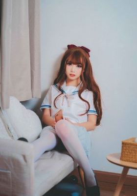 欧美精品bbb视频在线观看_日本电影视频网址大全
