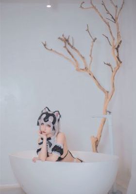 裸体一级片_高清在线观看完整版