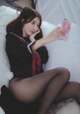 免费日韩av在线_BD国语完整版观看