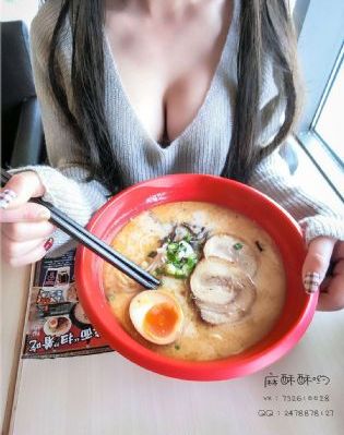 调教女警视频一区二区_蓝光超清在线观看