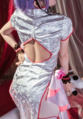 国产精品视频一区二区三区小说_高清完整在线观看
