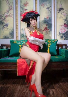 欧美夫妇交换俱乐部在线观看_国产剧HD高清在线观看