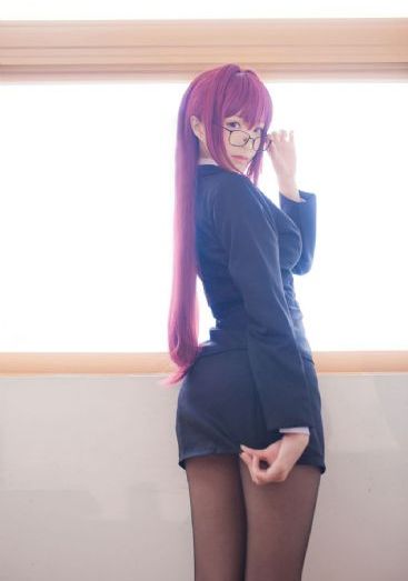 加勒比色综合_BD英语在线观看完整版