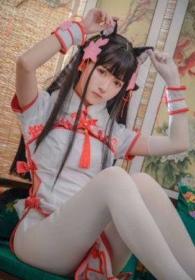 国产精品一区二区三区无码_神马电影免费观看